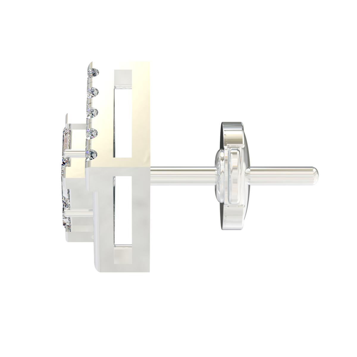 color_white_gold