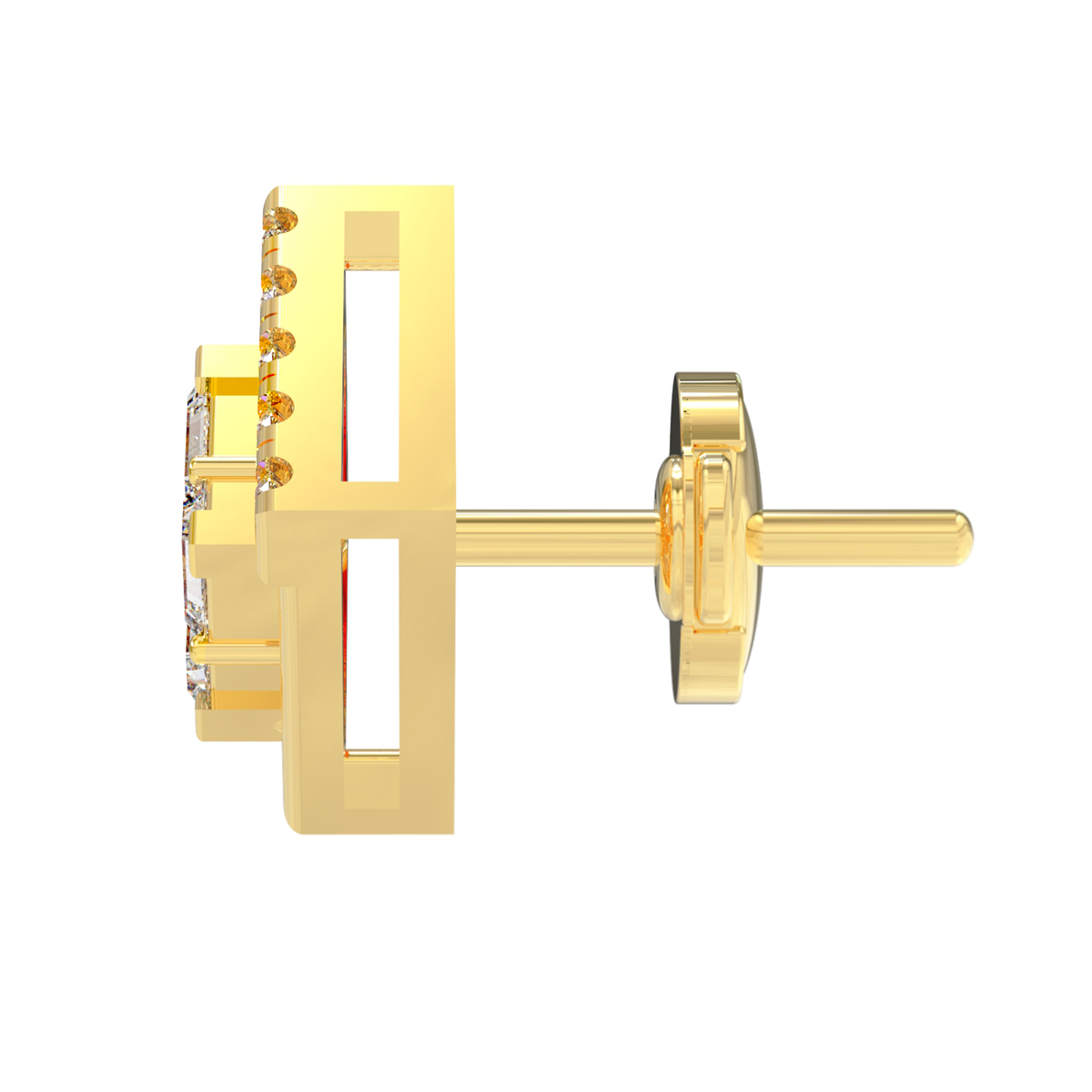 color_yellow_gold