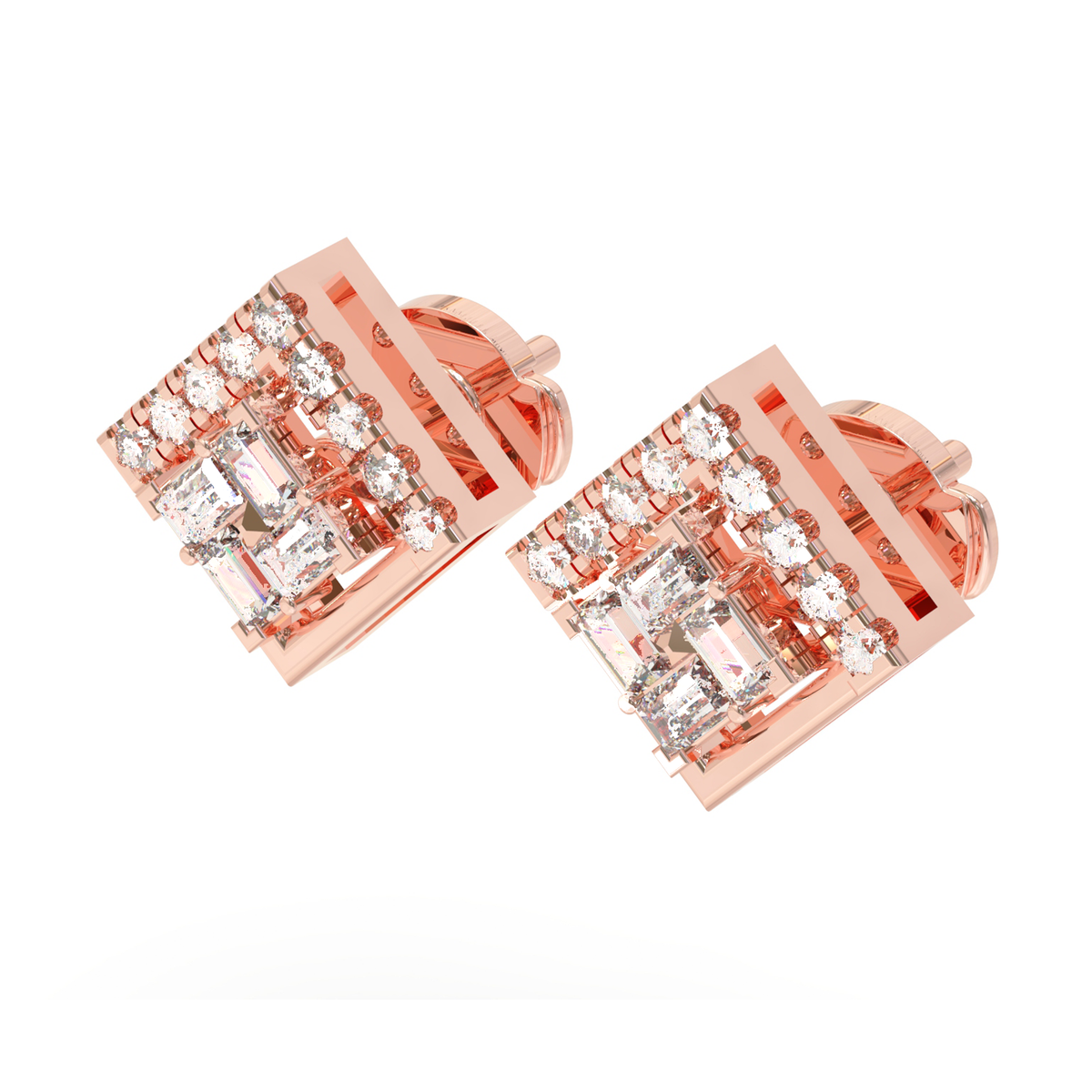 color_rose_gold