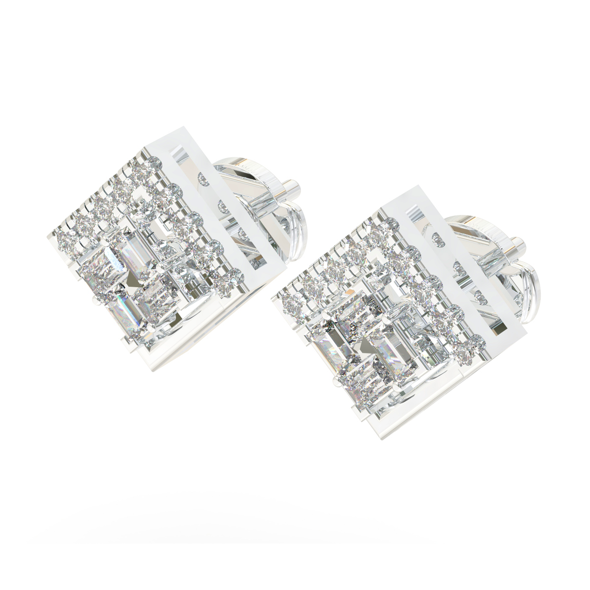 color_white_gold