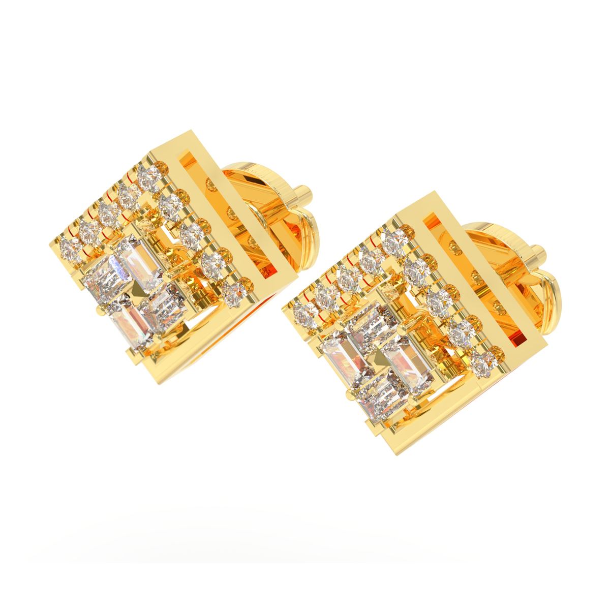 color_yellow_gold