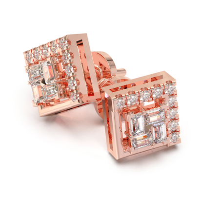 color_rose_gold