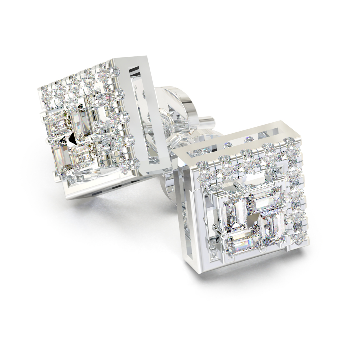 color_white_gold