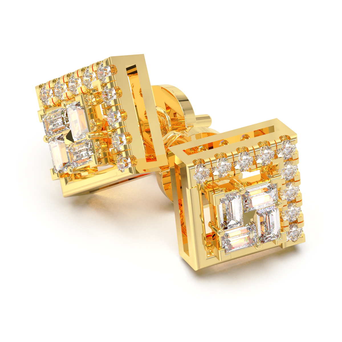 color_yellow_gold