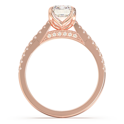 color_rose_gold