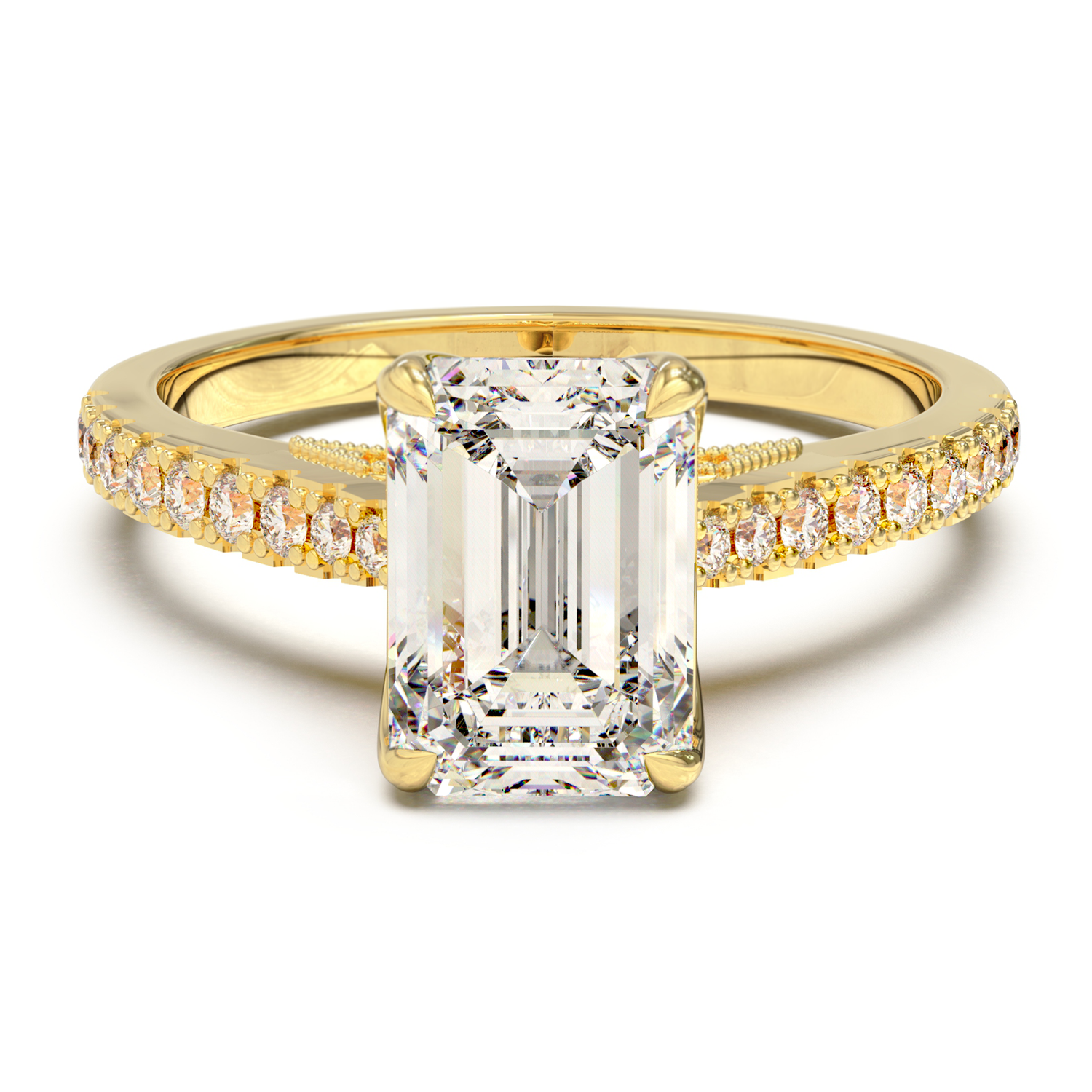 color_yellow_gold Image