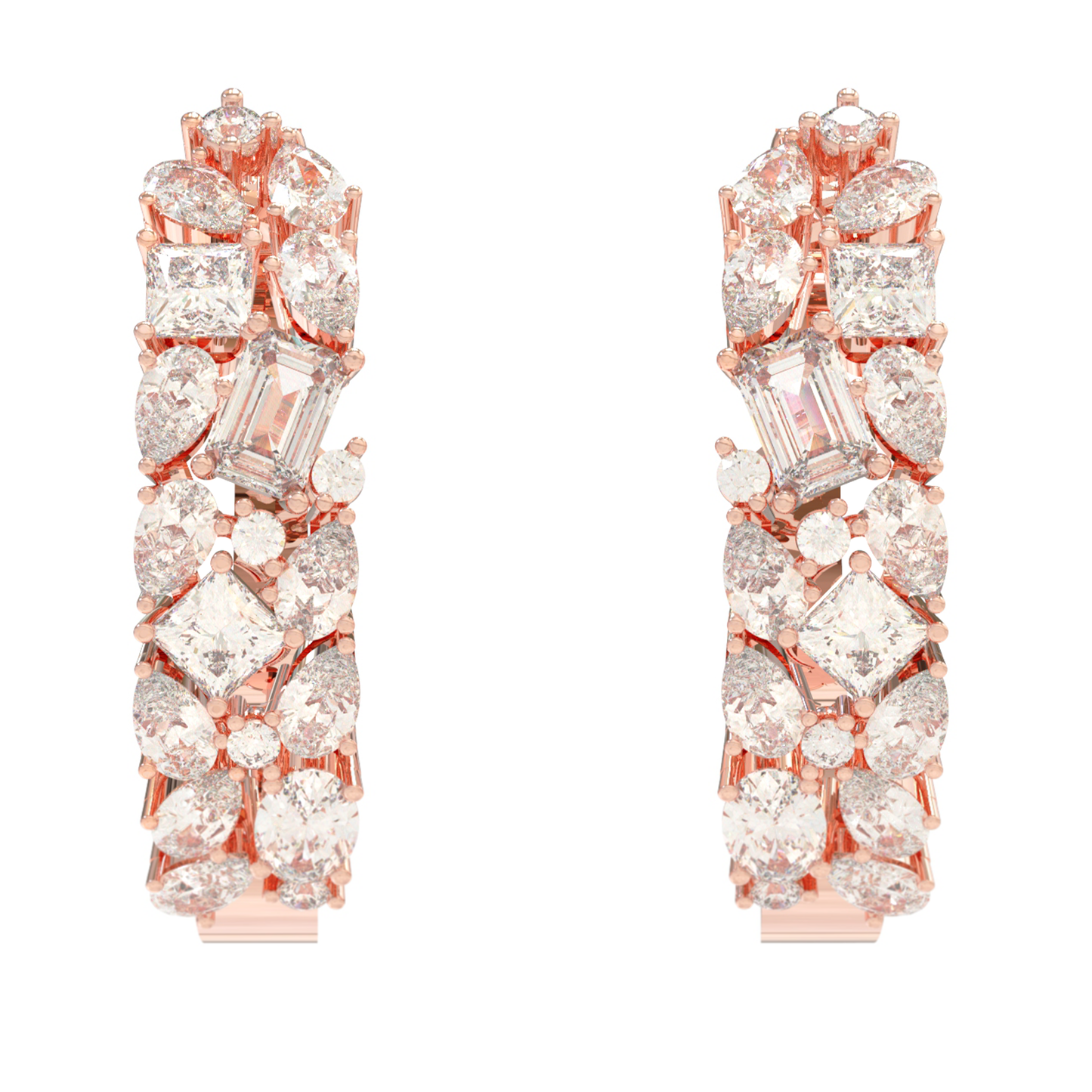 color_rose_gold