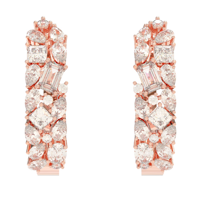 color_rose_gold