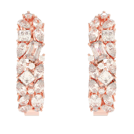 color_rose_gold