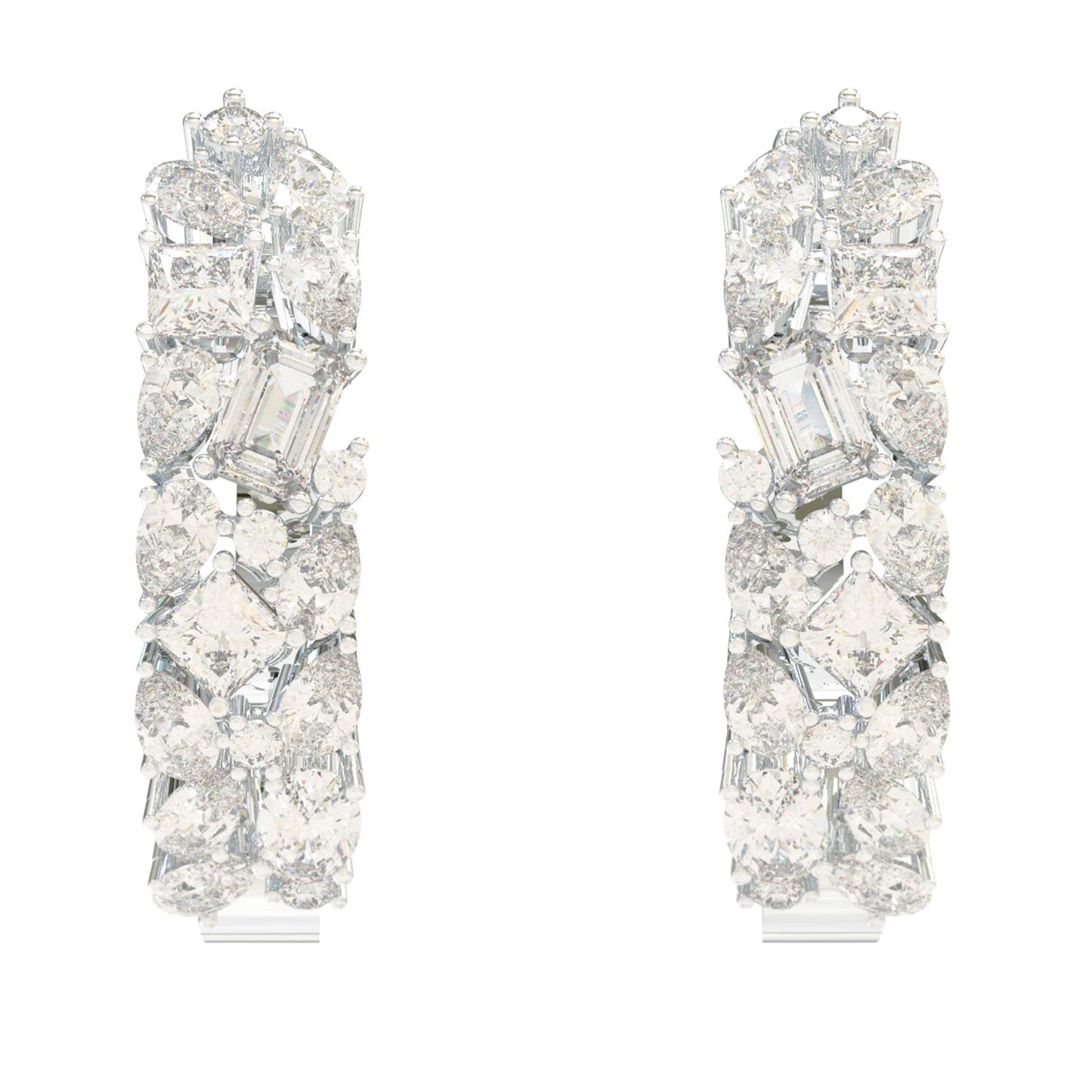 color_white_gold