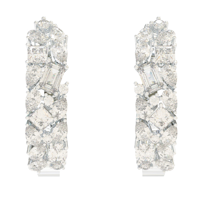 color_white_gold