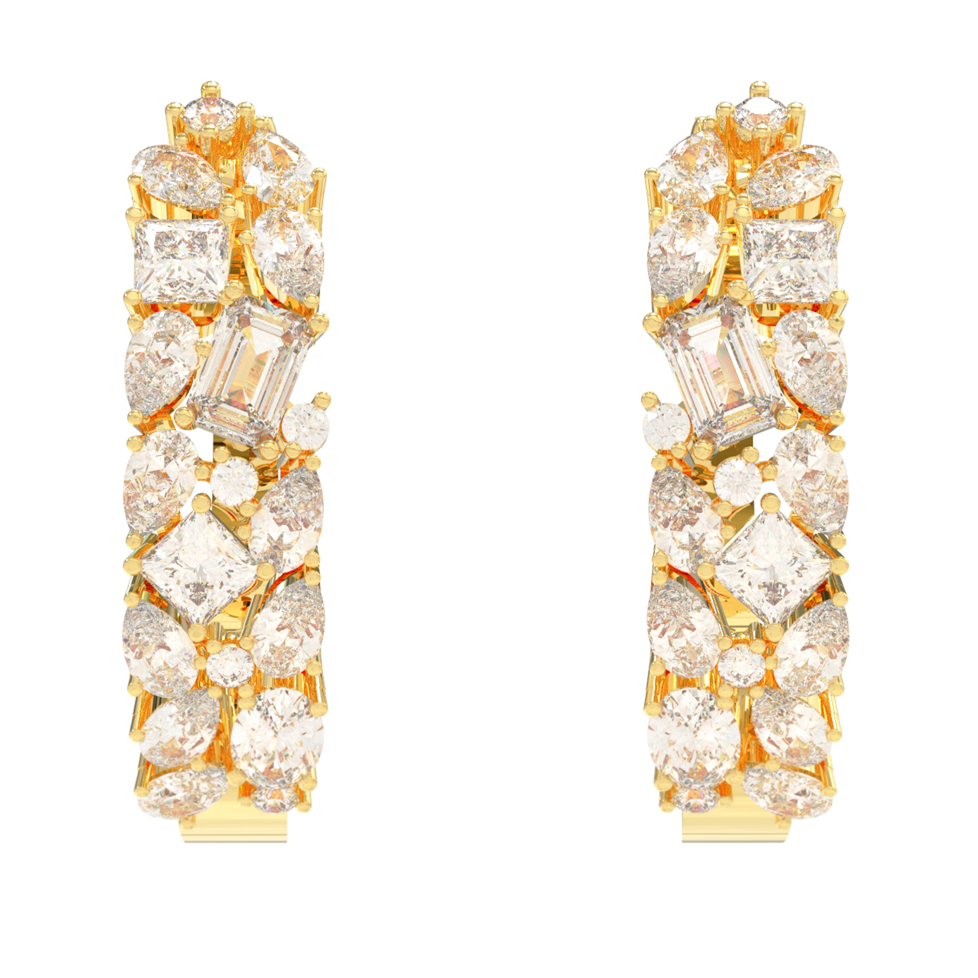 color_yellow_gold