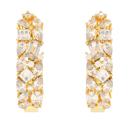 color_yellow_gold