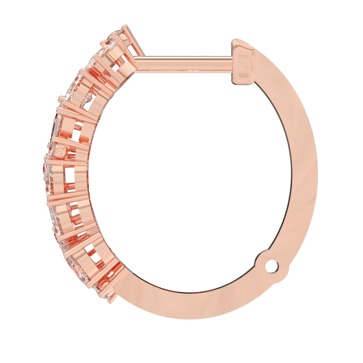 color_rose_gold