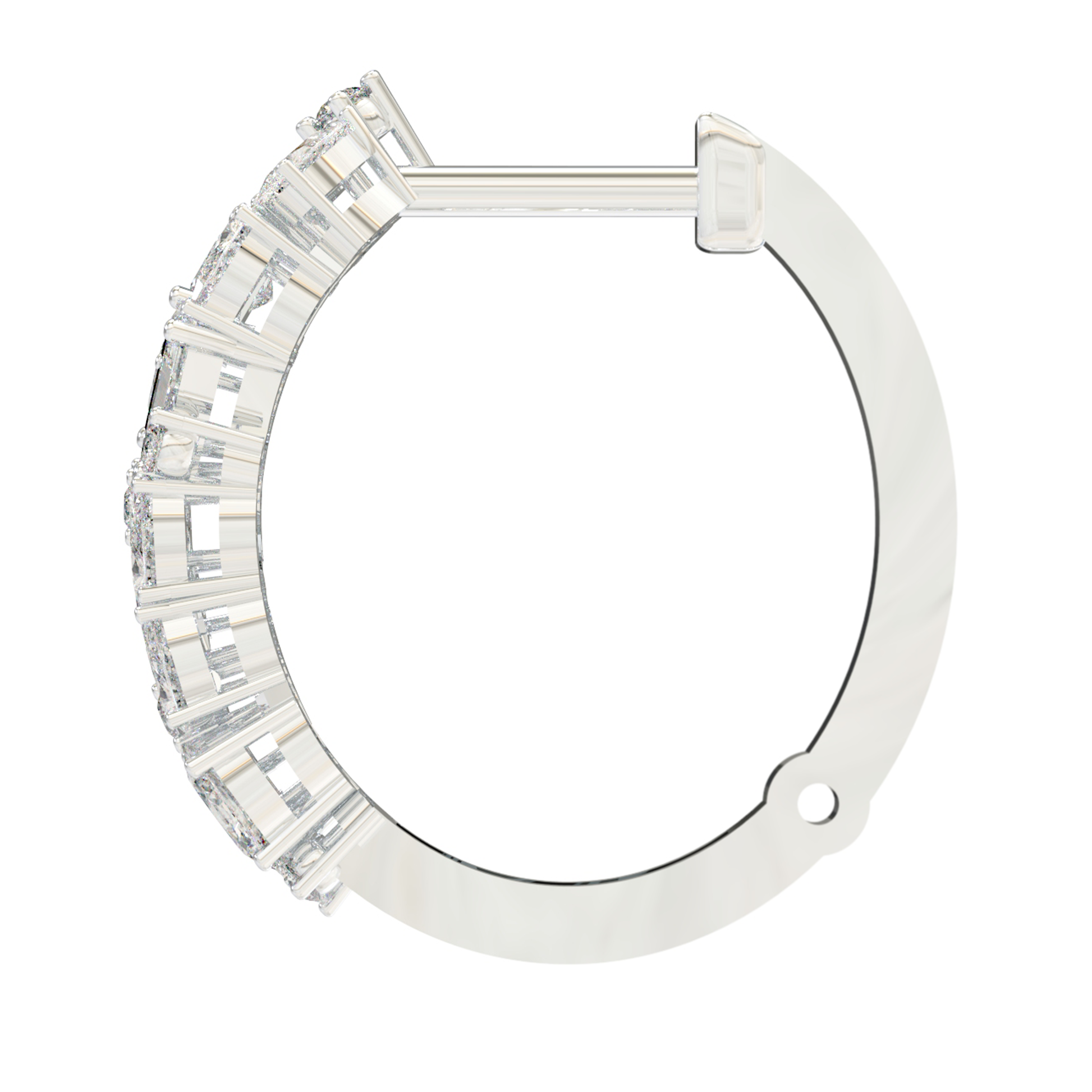 color_white_gold