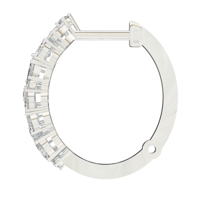 color_white_gold
