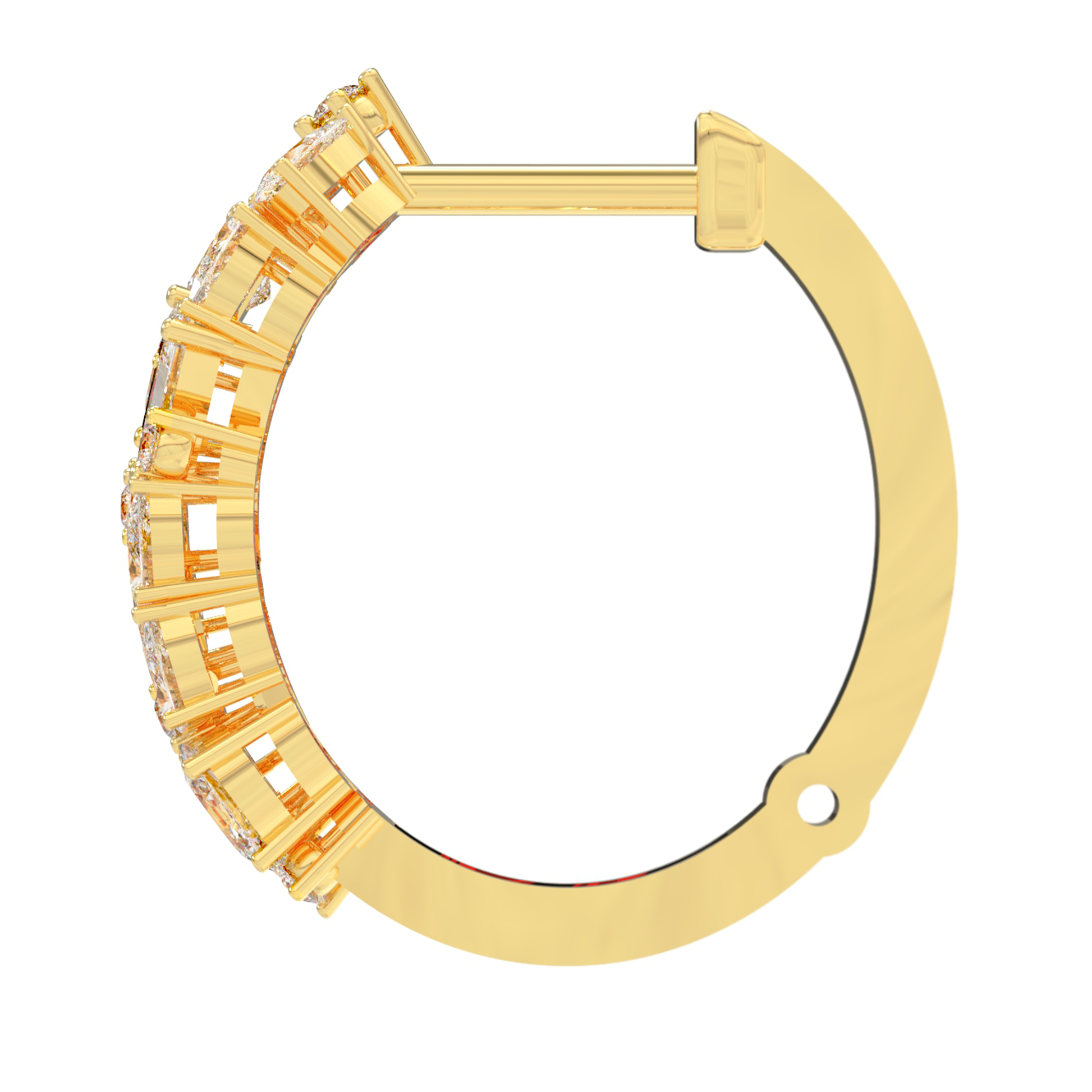 color_yellow_gold