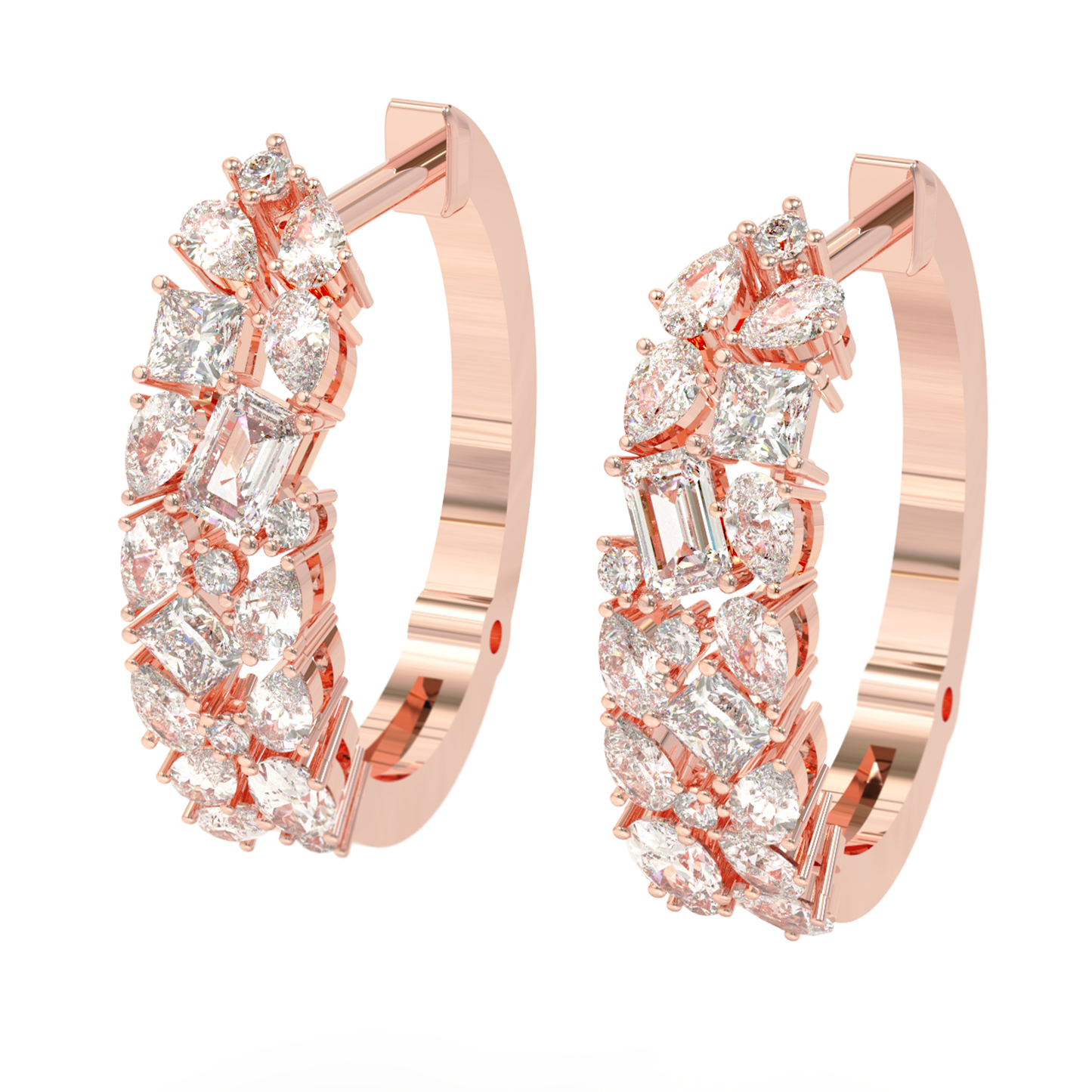 color_rose_gold
