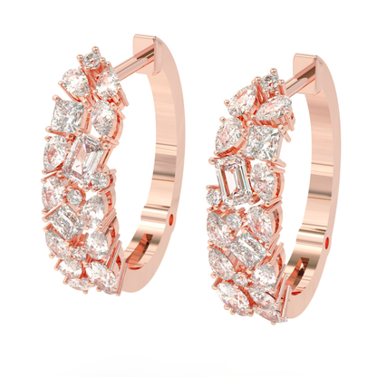 color_rose_gold