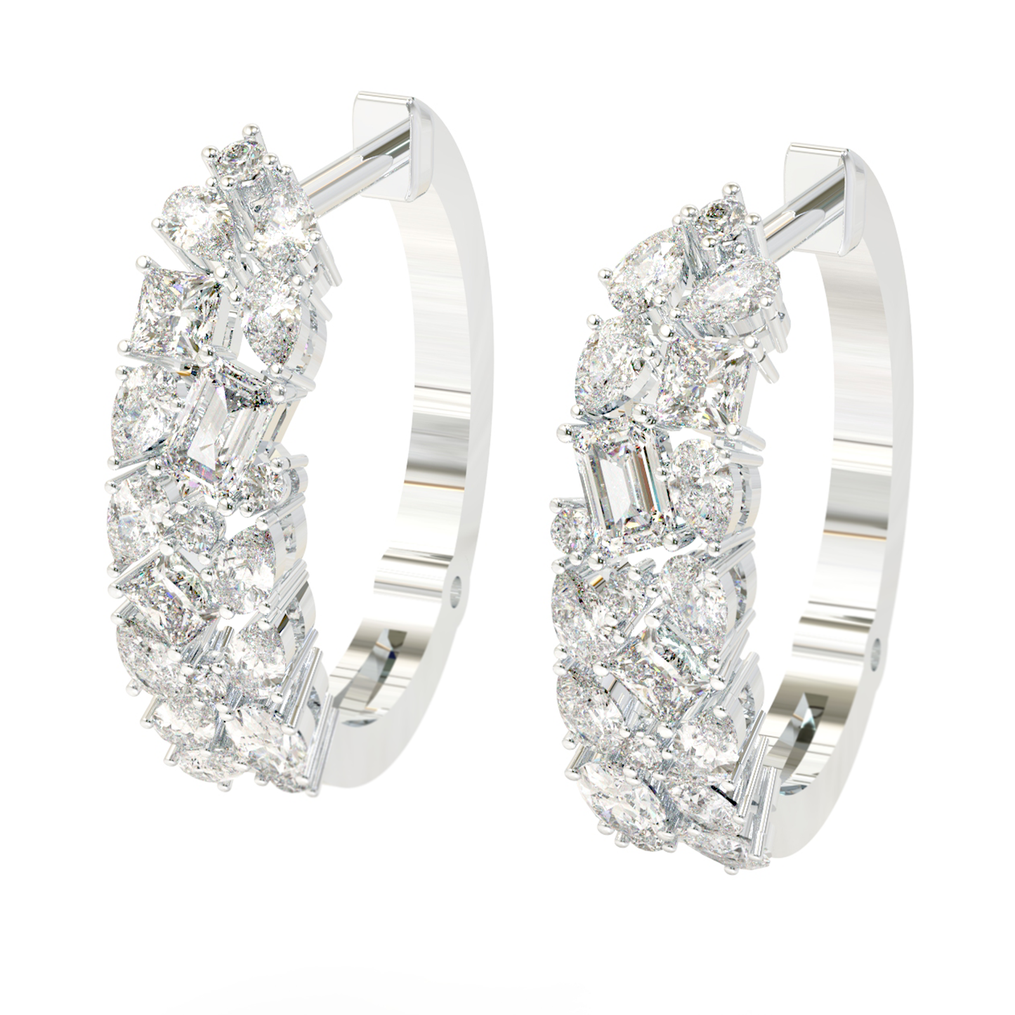 color_white_gold