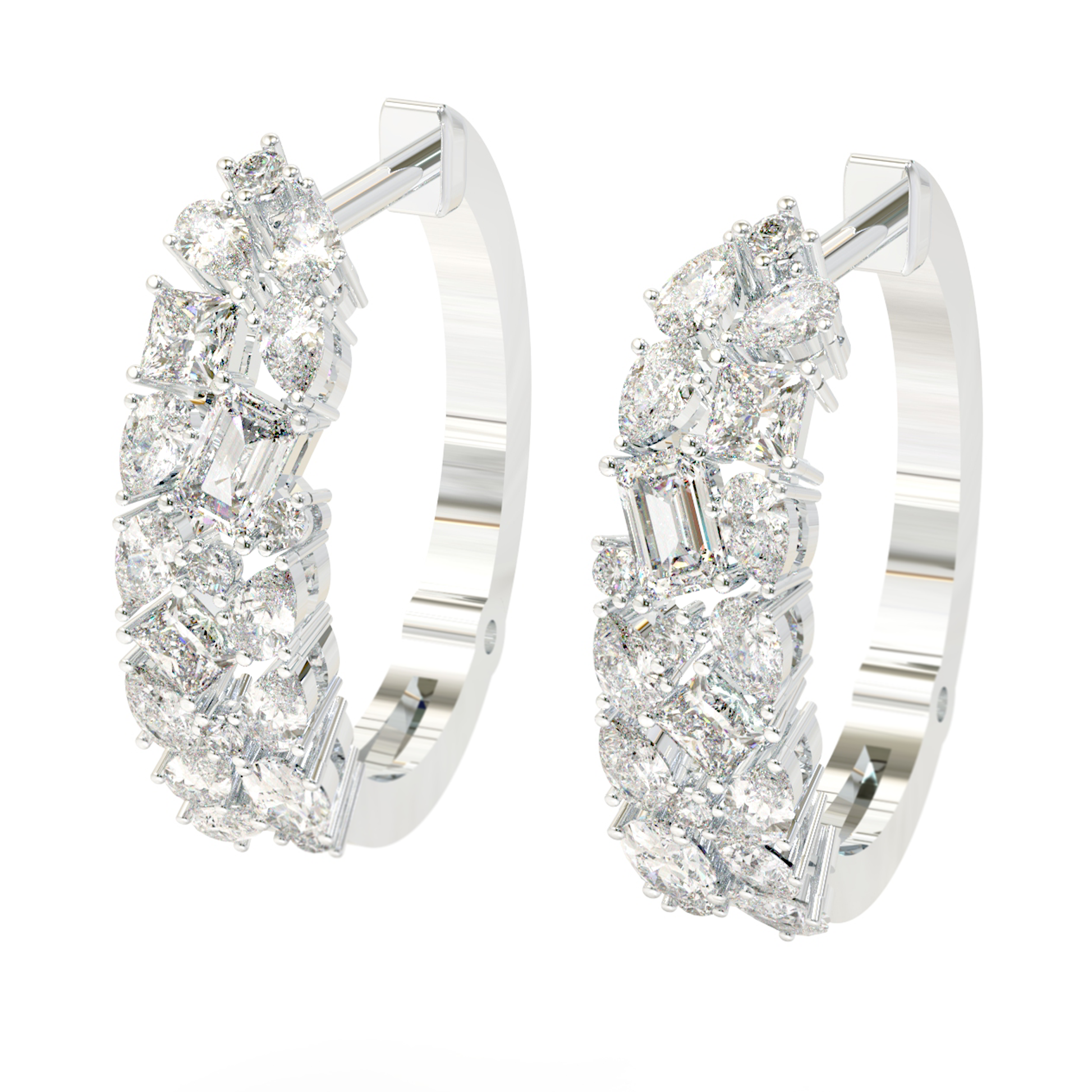 color_white_gold
