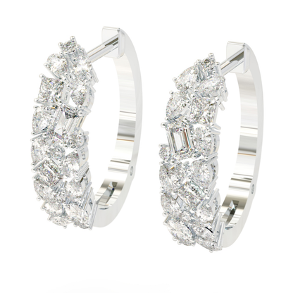 color_white_gold