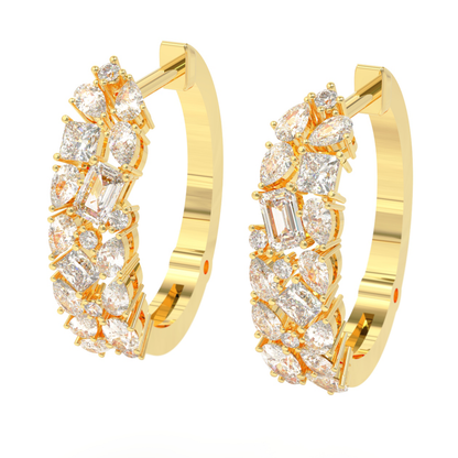 color_yellow_gold