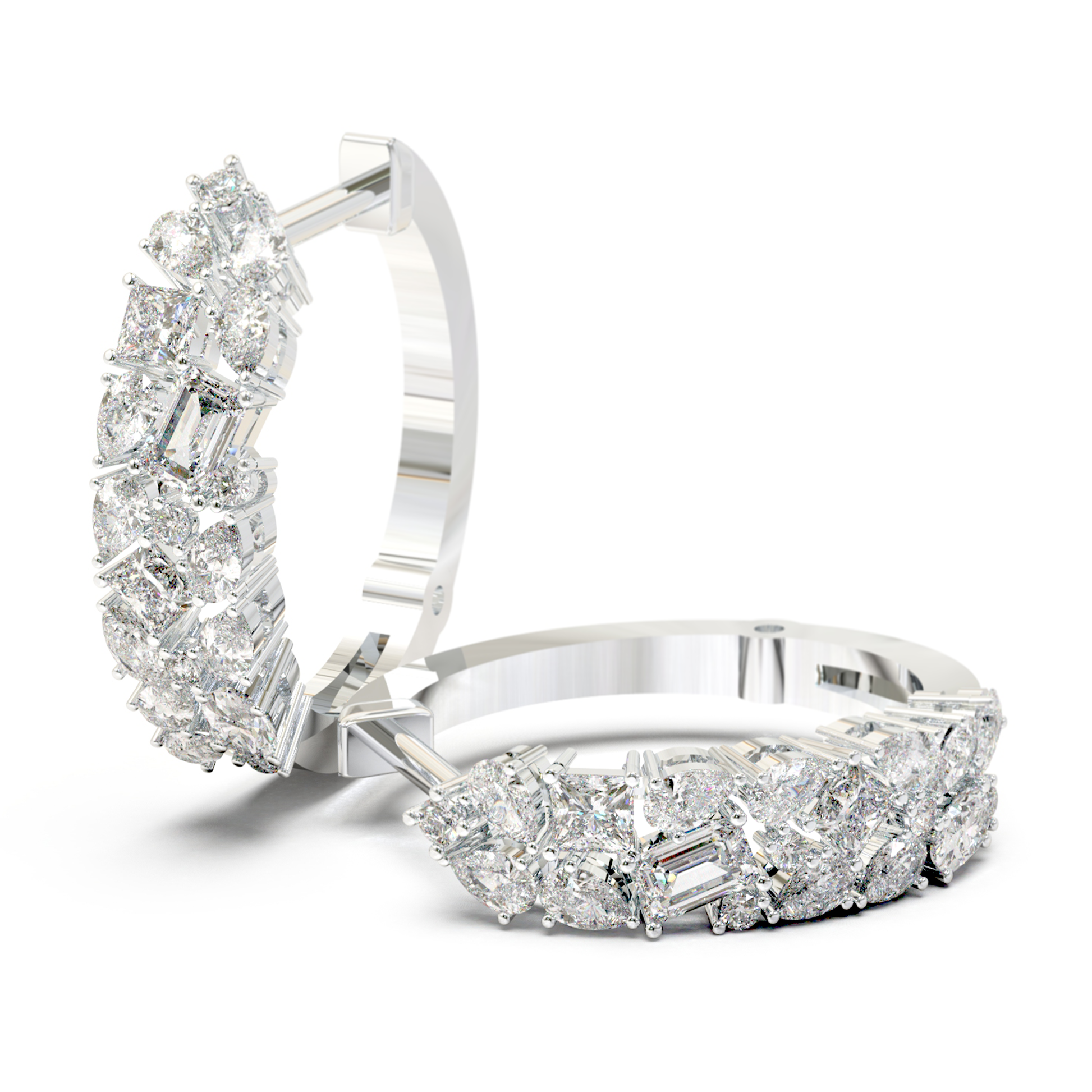 color_white_gold