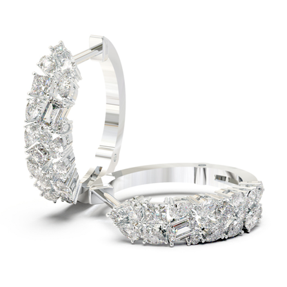color_white_gold