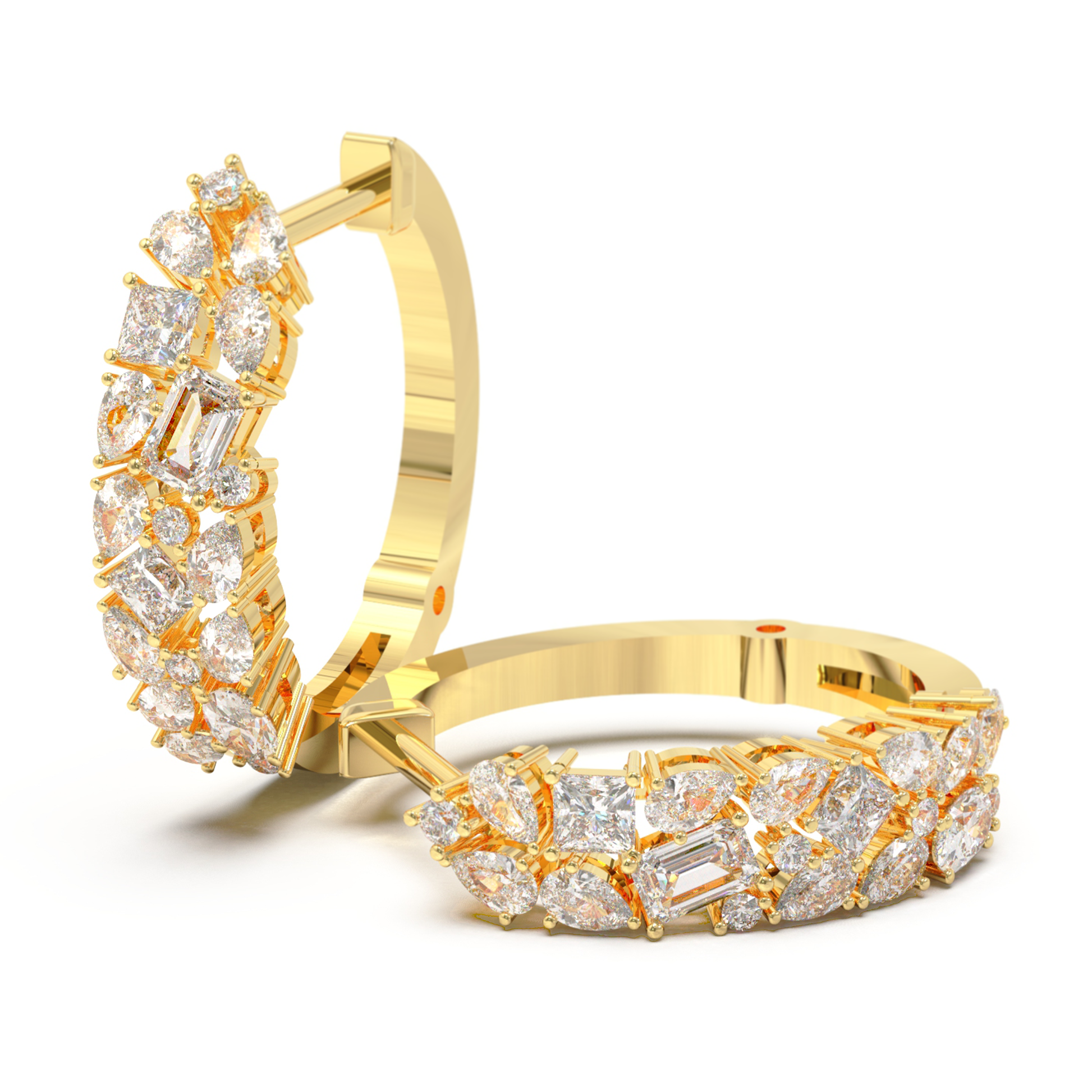 color_yellow_gold