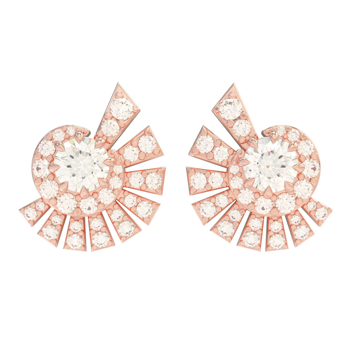 color_rose_gold