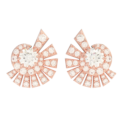 color_rose_gold