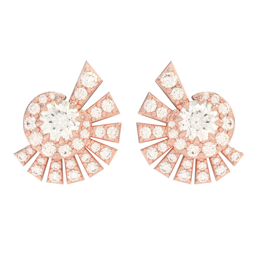 color_rose_gold