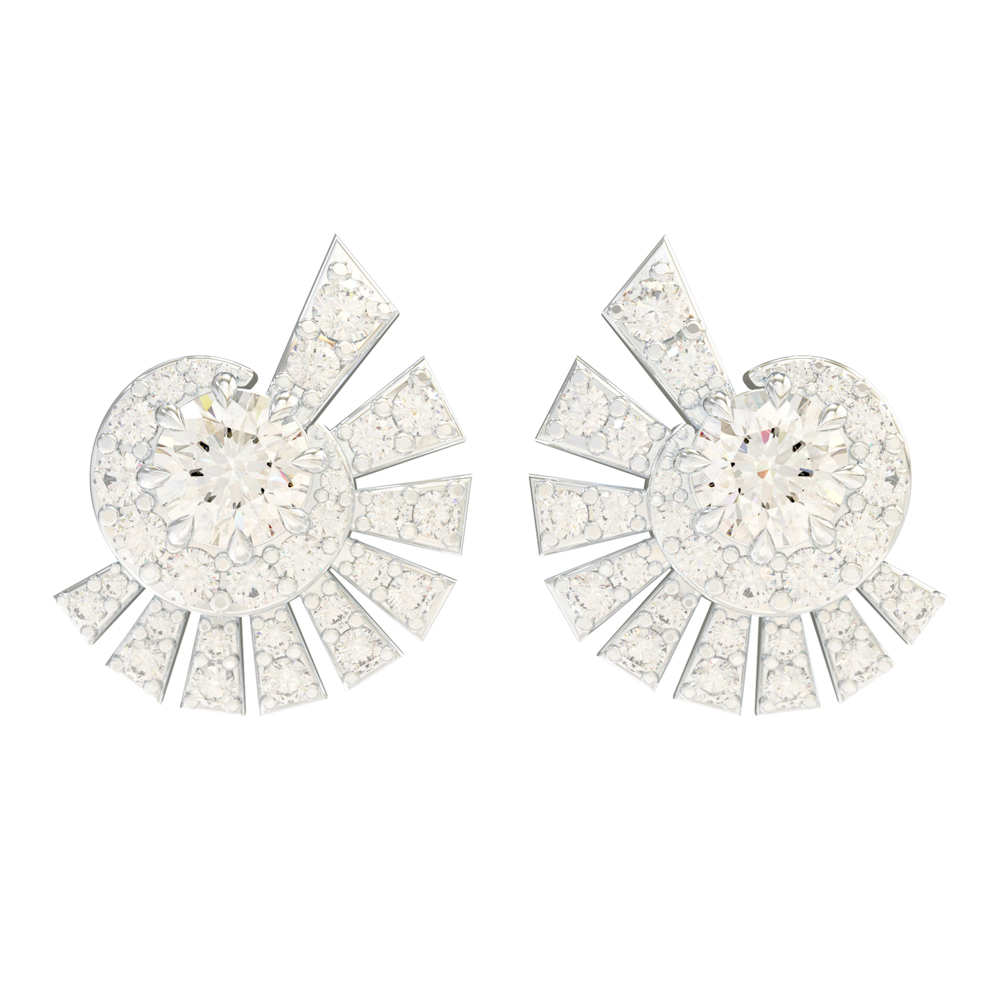 color_white_gold