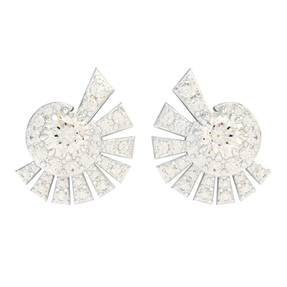 color_white_gold