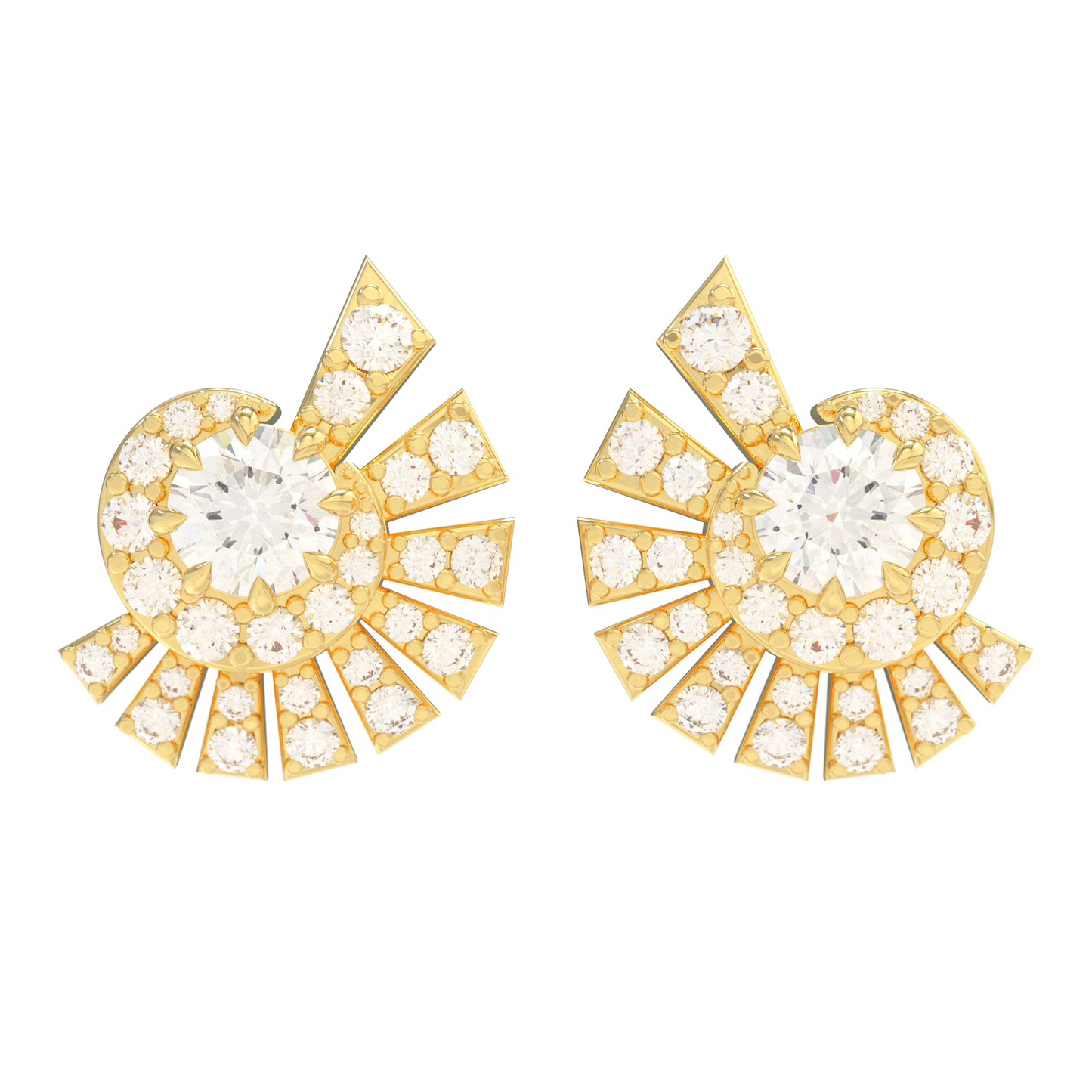 color_yellow_gold