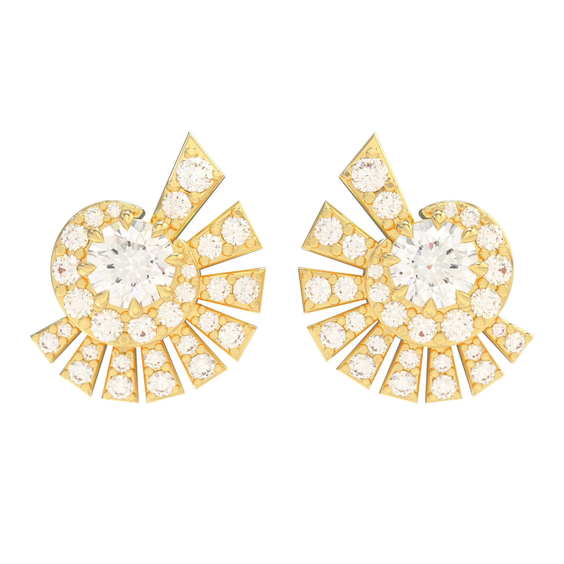 color_yellow_gold
