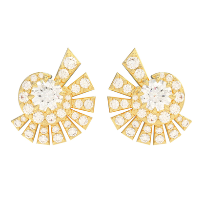 color_yellow_gold