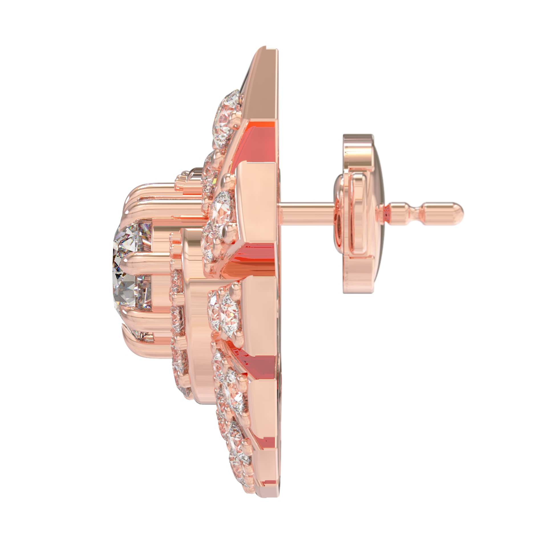 color_rose_gold