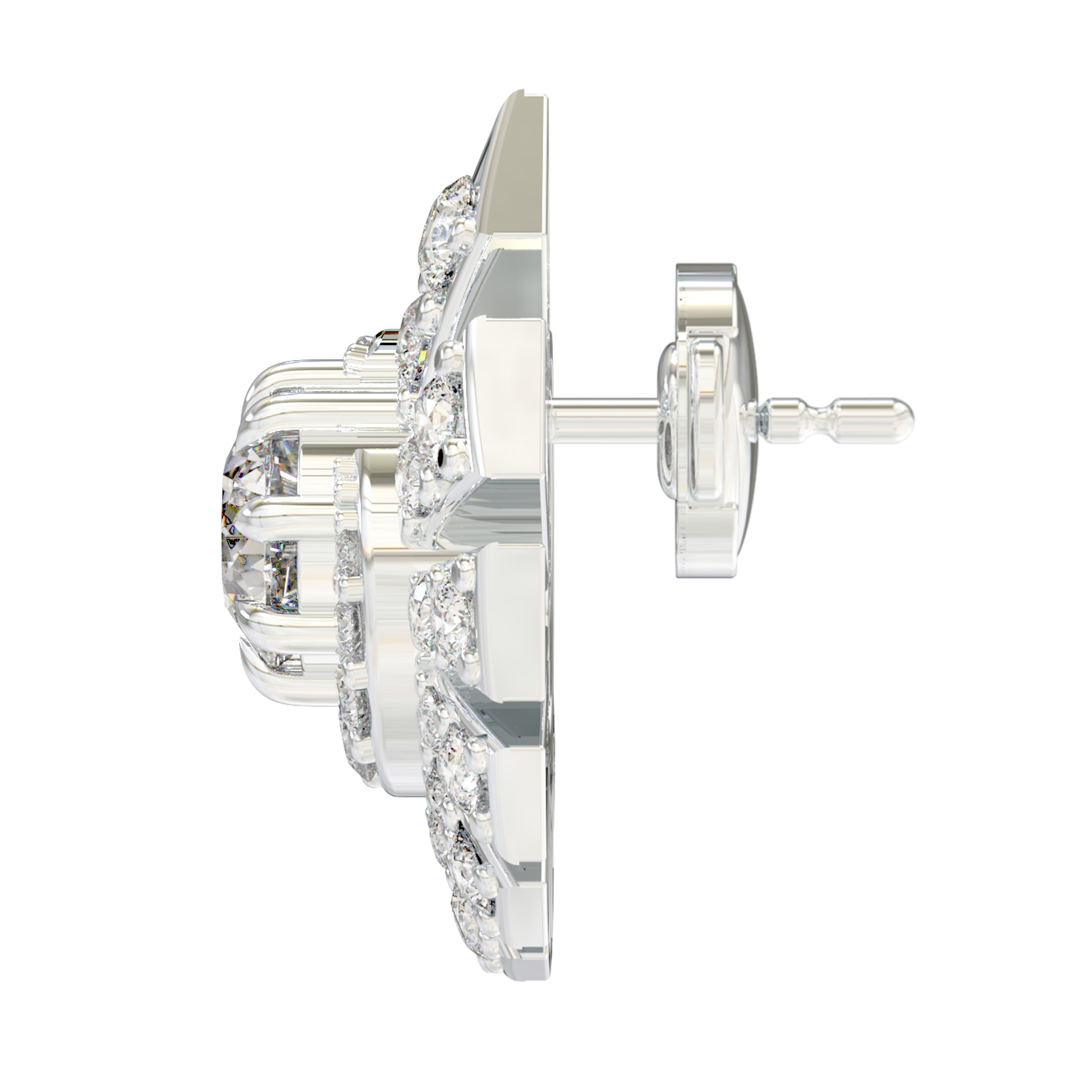 color_white_gold