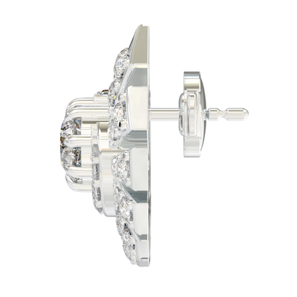 color_white_gold