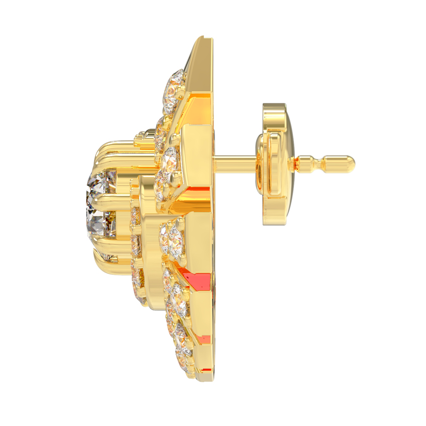 color_yellow_gold