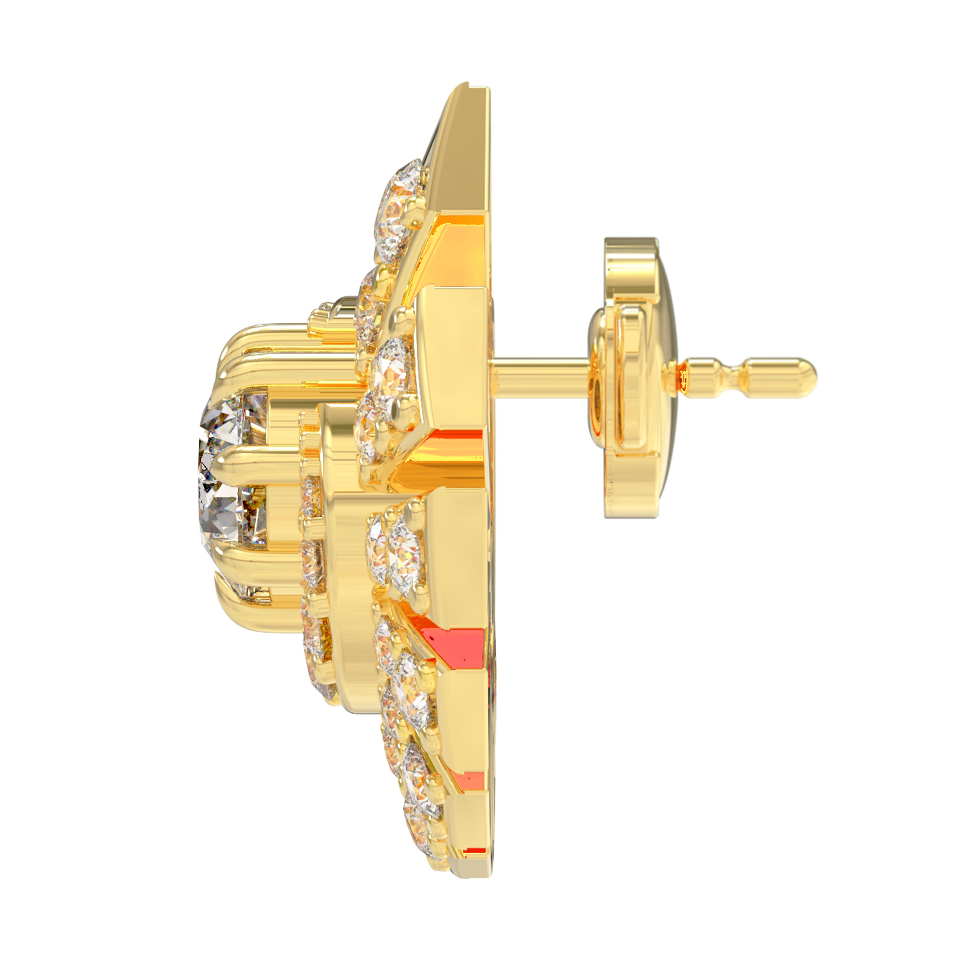 color_yellow_gold