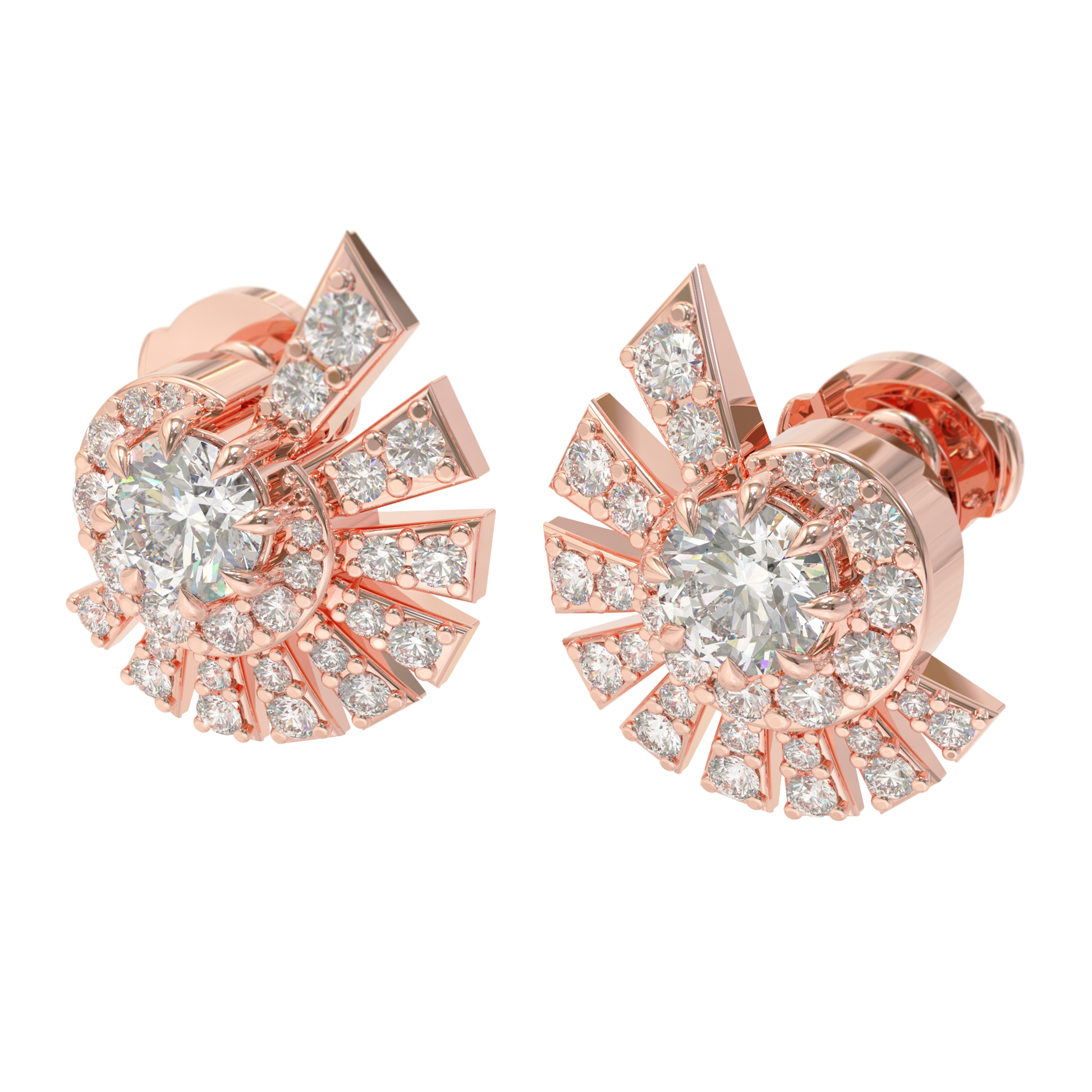 color_rose_gold