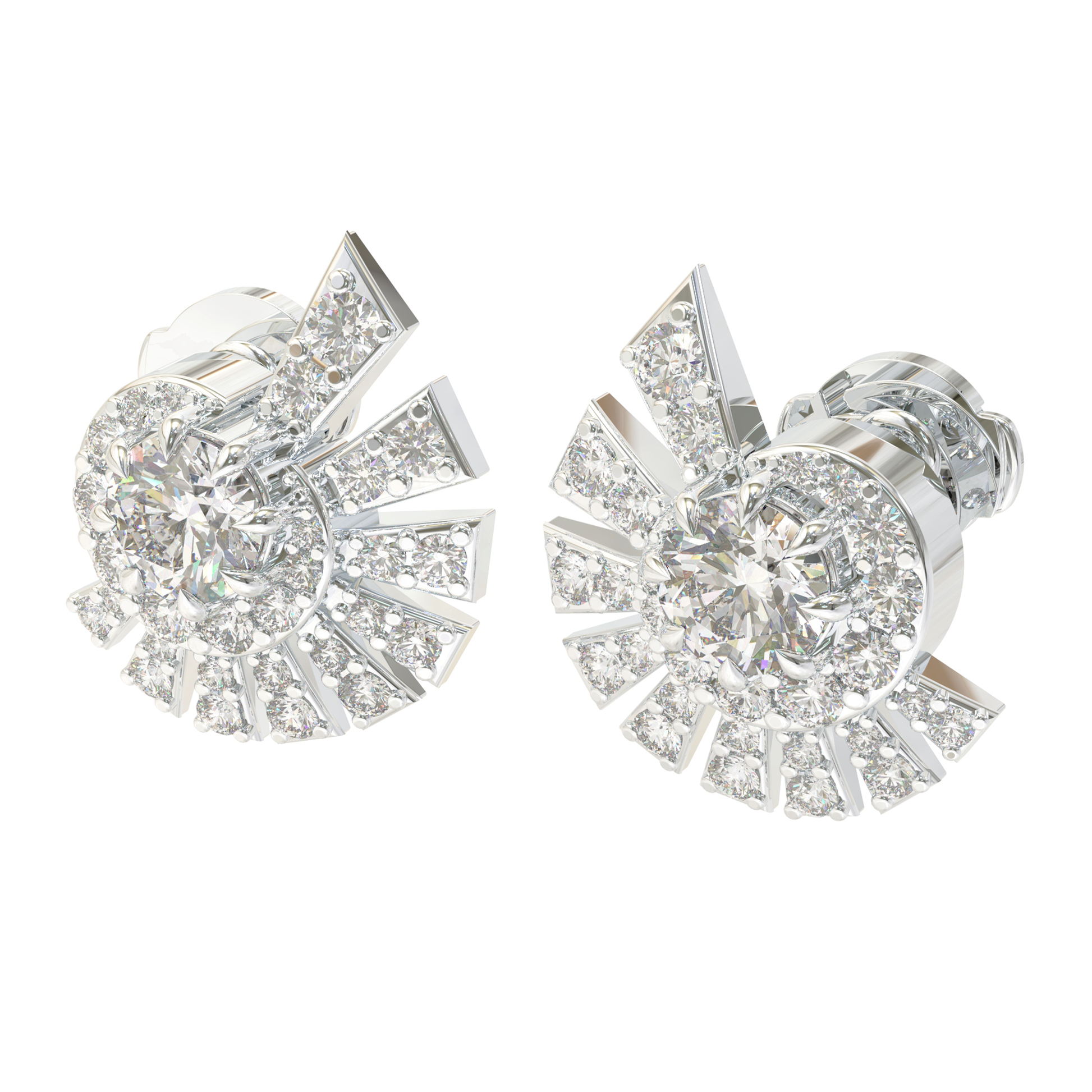 color_white_gold