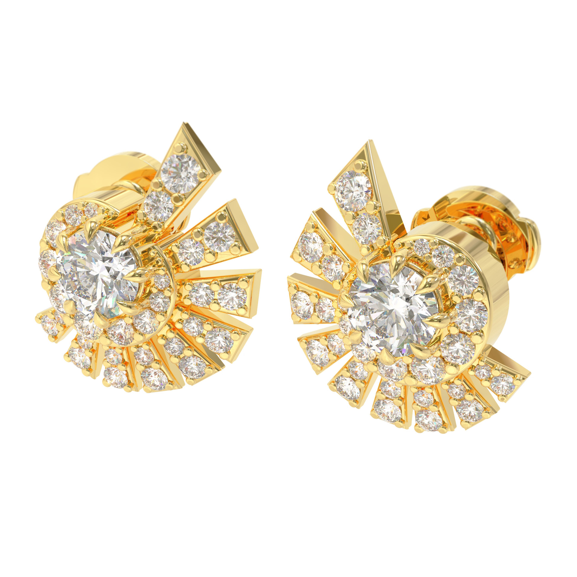 color_yellow_gold