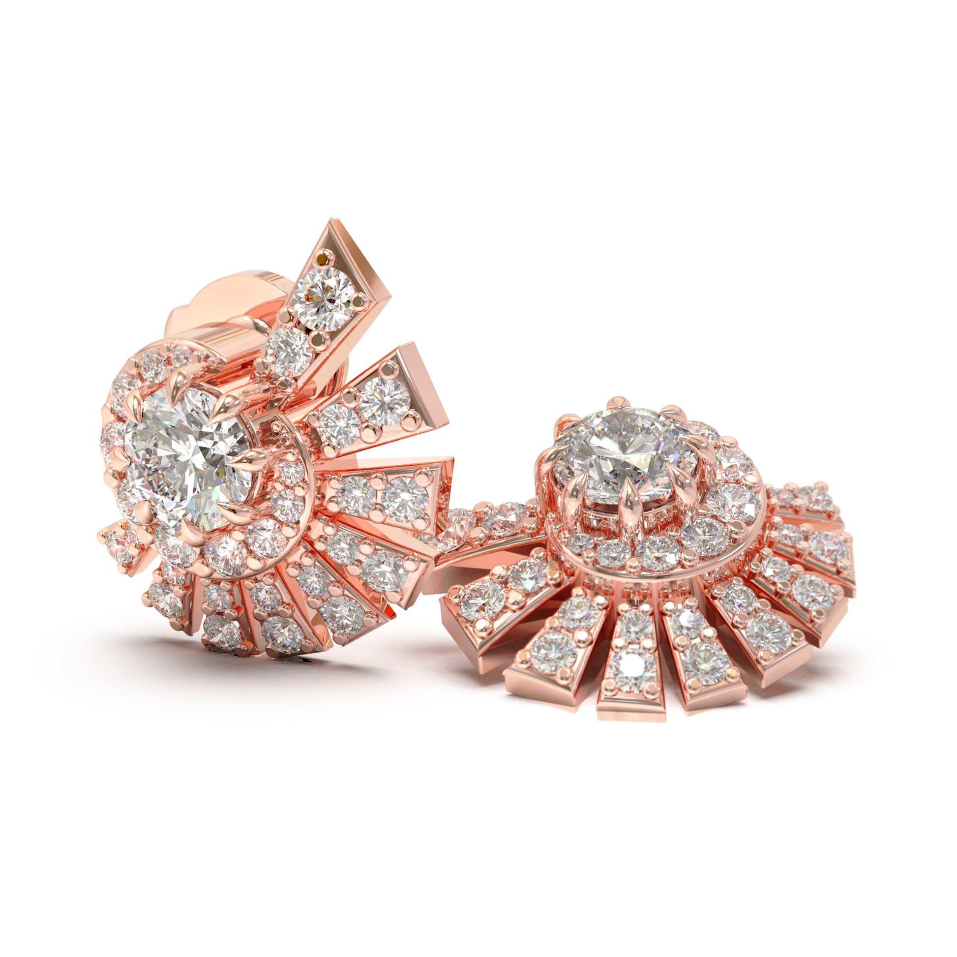 color_rose_gold