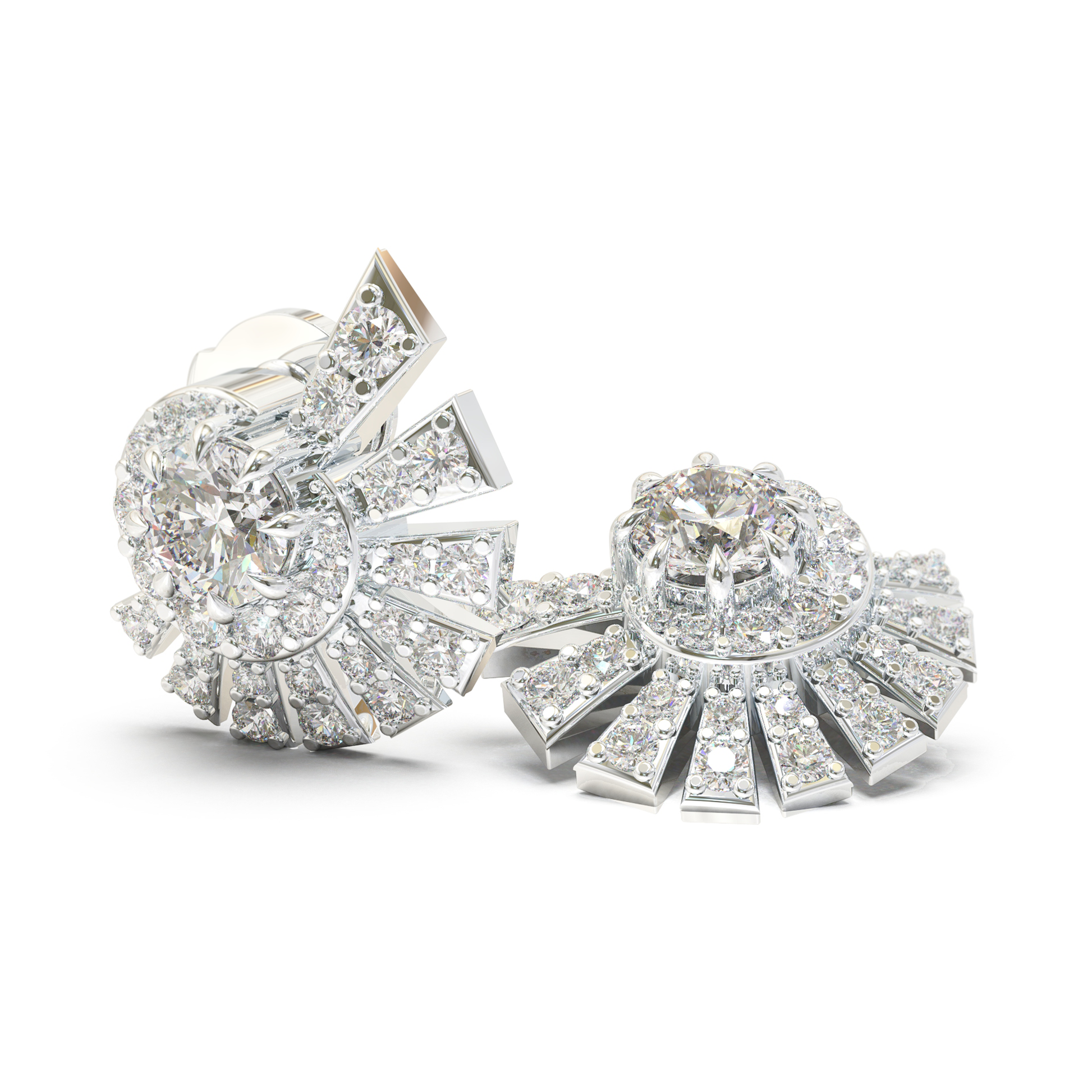 color_white_gold