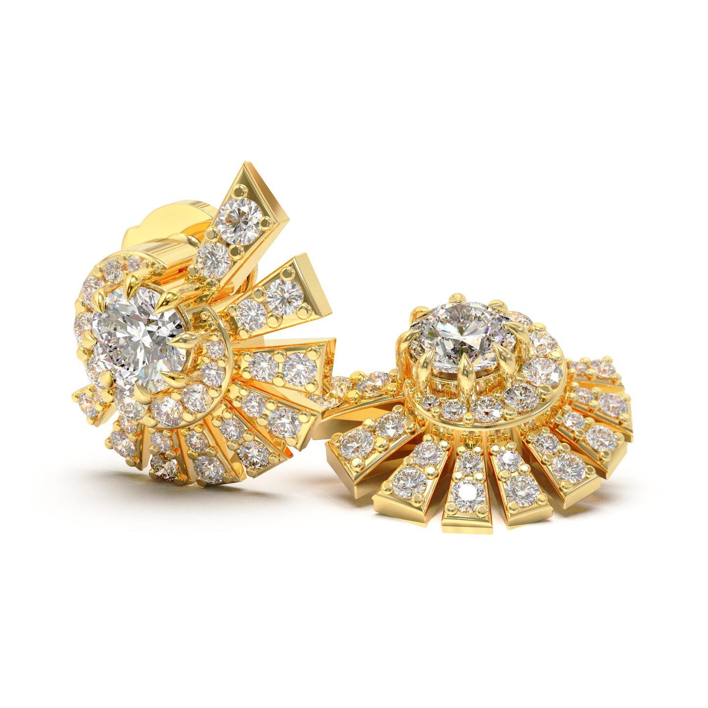 color_yellow_gold