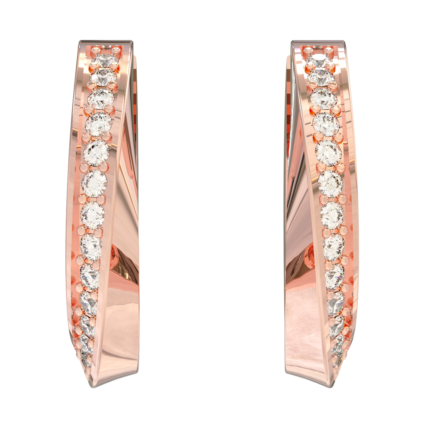color_rose_gold